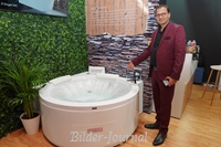 Colston Wellness x Bath